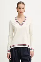 Liu Jo svetr pro dámské