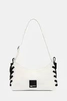 Kabelka Karl Lagerfeld Jeans