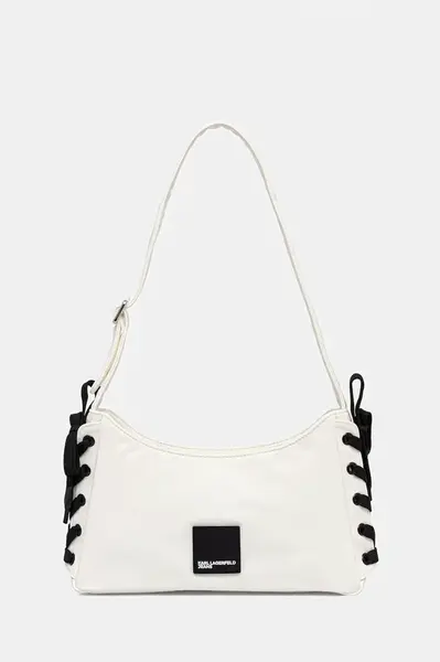 Kabelka Karl Lagerfeld Jeans