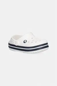 Crocs  pantofle dětské