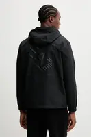 Bunda EA7 Emporio Armani