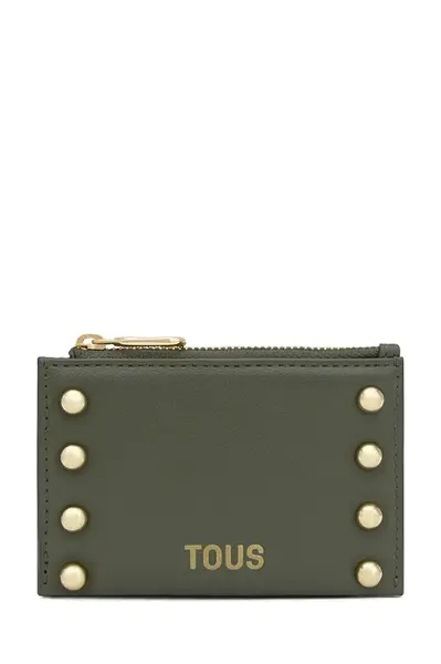 Peněženka Tous