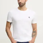 Tričko Calvin Klein Jeans J30J314544