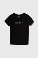 Dětské tričko Guess