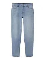 LMTD Džínsy 'NIZZA'  modrá denim