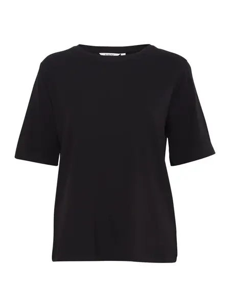 b.young Tričko 'BYPamila'  čierna