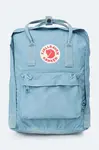 Batoh Fjallraven Kanken Hip Pack