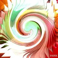 Fafex – Farby