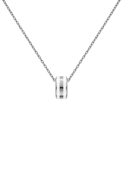 Náhrdelník Daniel Wellington Emalie Necklace