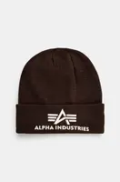 Čepice Alpha Industries