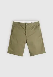 LEVI'S ® Nohavice  olivová