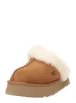 UGG Dreváky 'Disquette'  krémová / pueblo