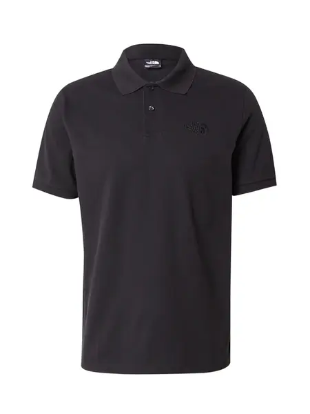 THE NORTH FACE Tričko 'Essential'  čierna