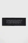 Čelenka adidas TERREX