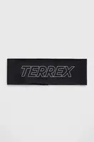 Čelenka adidas TERREX