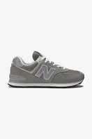 Tenisky New Balance ML574EVG