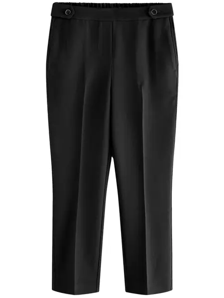 Next Nohavice  čierna