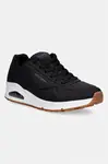 Skechers STAND ON AIR tenisky pánske