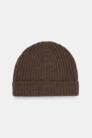 Vlnená čiapka United Colors of Benetton