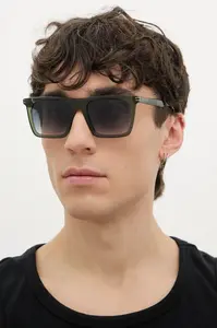 Slnečné okuliare Marc Jacobs