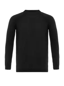 Antioch Sveter  čierna