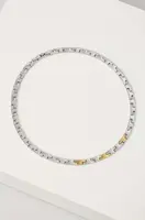 Náhrdelník Trussardi