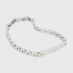 Náramek Maserati JM324AVD55