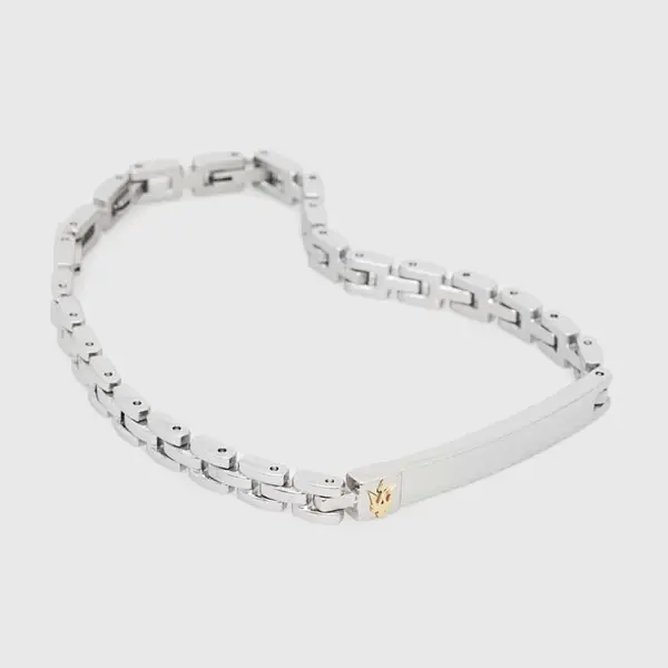 Náramek Maserati JM324AVD55