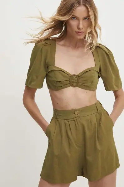 Kompletní sada s prádlem Answear.LAB