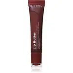 LAMEL Lip Butter tónovací balzám na rty odstín 03 Brown Sugar 15 ml