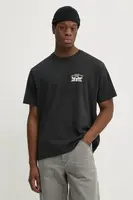 Bavlněné tričko Levi's