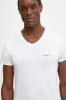 Tričko Aeronautica Militare