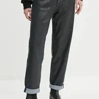 Džíny G-Star dámské, medium waist