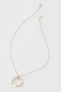 Náhrdelník Calvin Klein