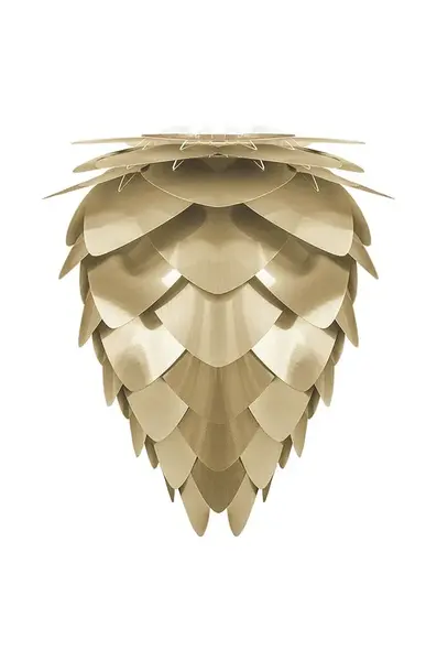 Stínidlo Umage Conia Medium