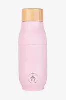 Termoláhev Cabaia RETBA 500 ml