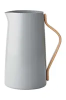 Džbán Stelton Emma