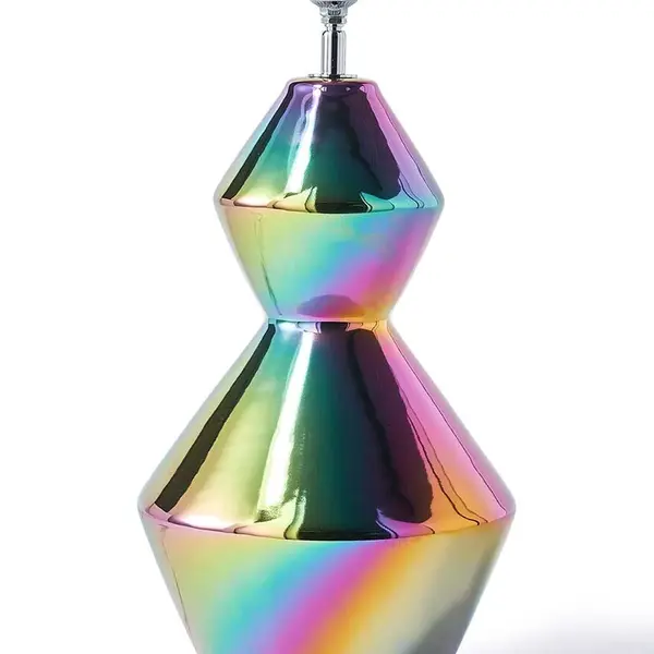 Podstavec pro stolní lampu Pols Potten