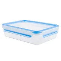 Tefal KRABIČKA NA POTRAVINY