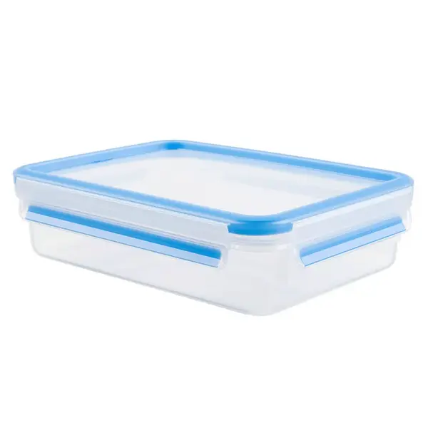 Tefal KRABIČKA NA POTRAVINY