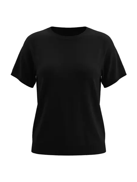 Imily Bela Sveter  čierna