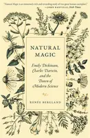 Natural Magic - Renee Bergland