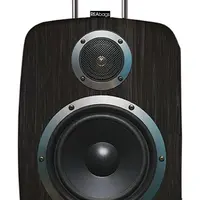 Ochranný obal na kufr REAbags 9053 Boombox