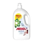 ARIEL Sensitive Tekutý prací prostředek 90 praní 4,05 l