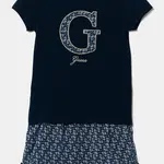 Dětská souprava Guess