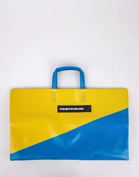 FREITAG F260 Miami Wide