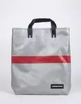 FREITAG F202 Leland