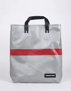 FREITAG F202 Leland
