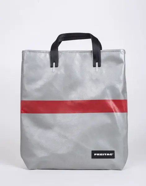 FREITAG F202 Leland