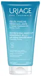 Uriage Osvěžující gel pro odstranění make-upu (Refreshing Make-Up Removing Jelly) 150 ml